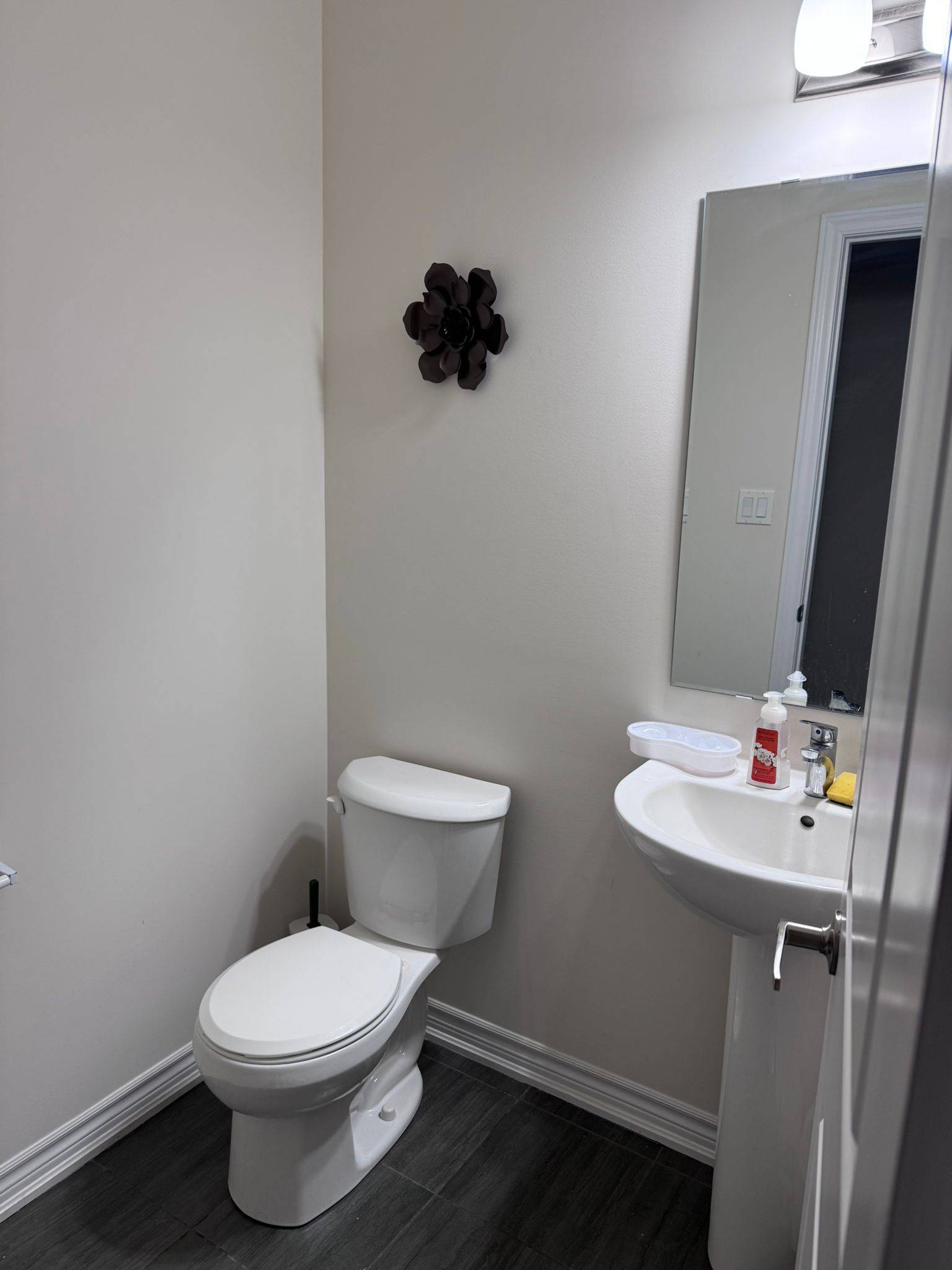 38 Brown ST, Erin, ON N0B 1T0