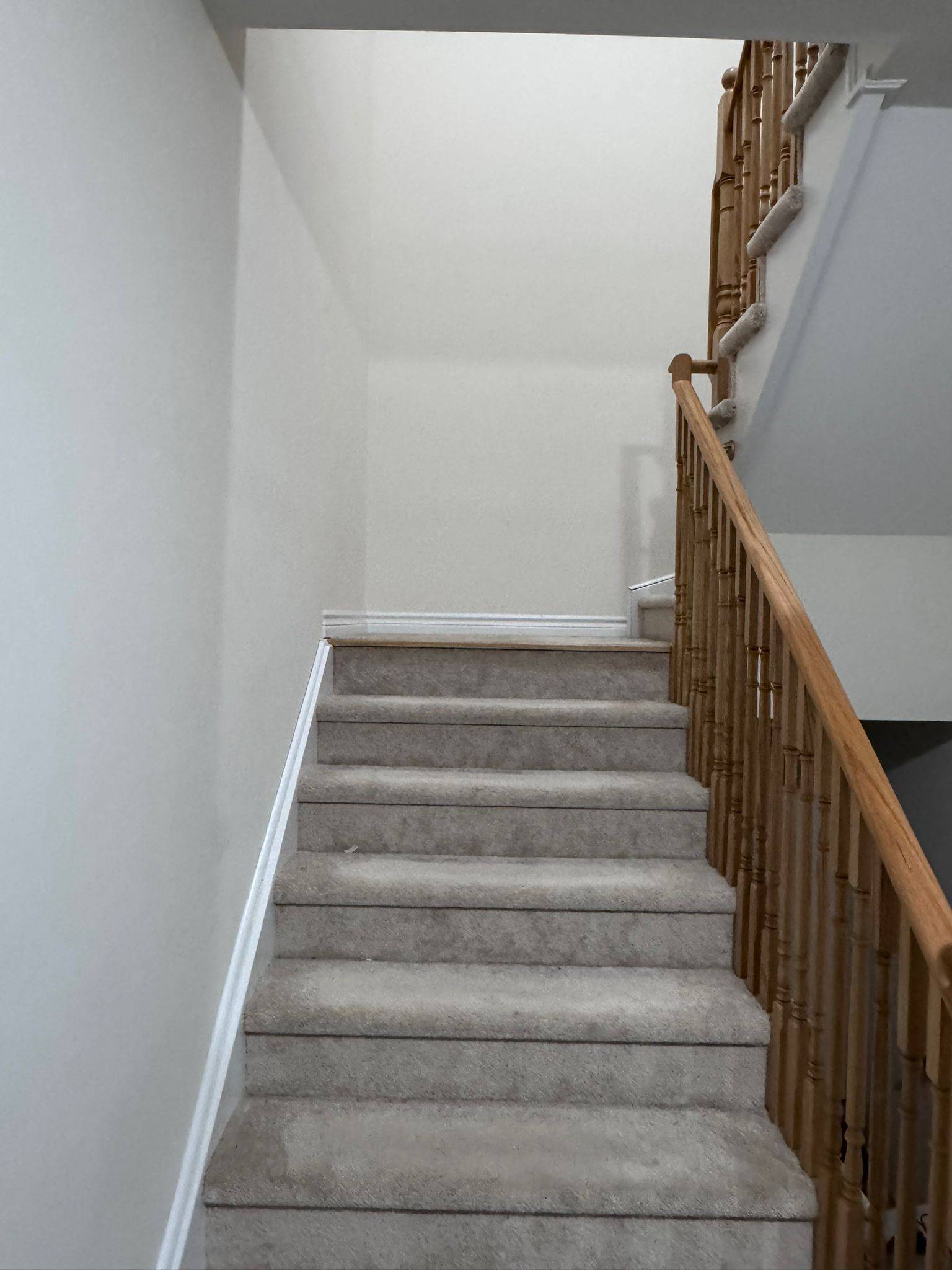 38 Brown ST, Erin, ON N0B 1T0