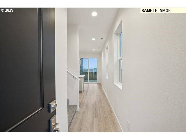 18301 NE 14th St, Vancouver, WA 98684