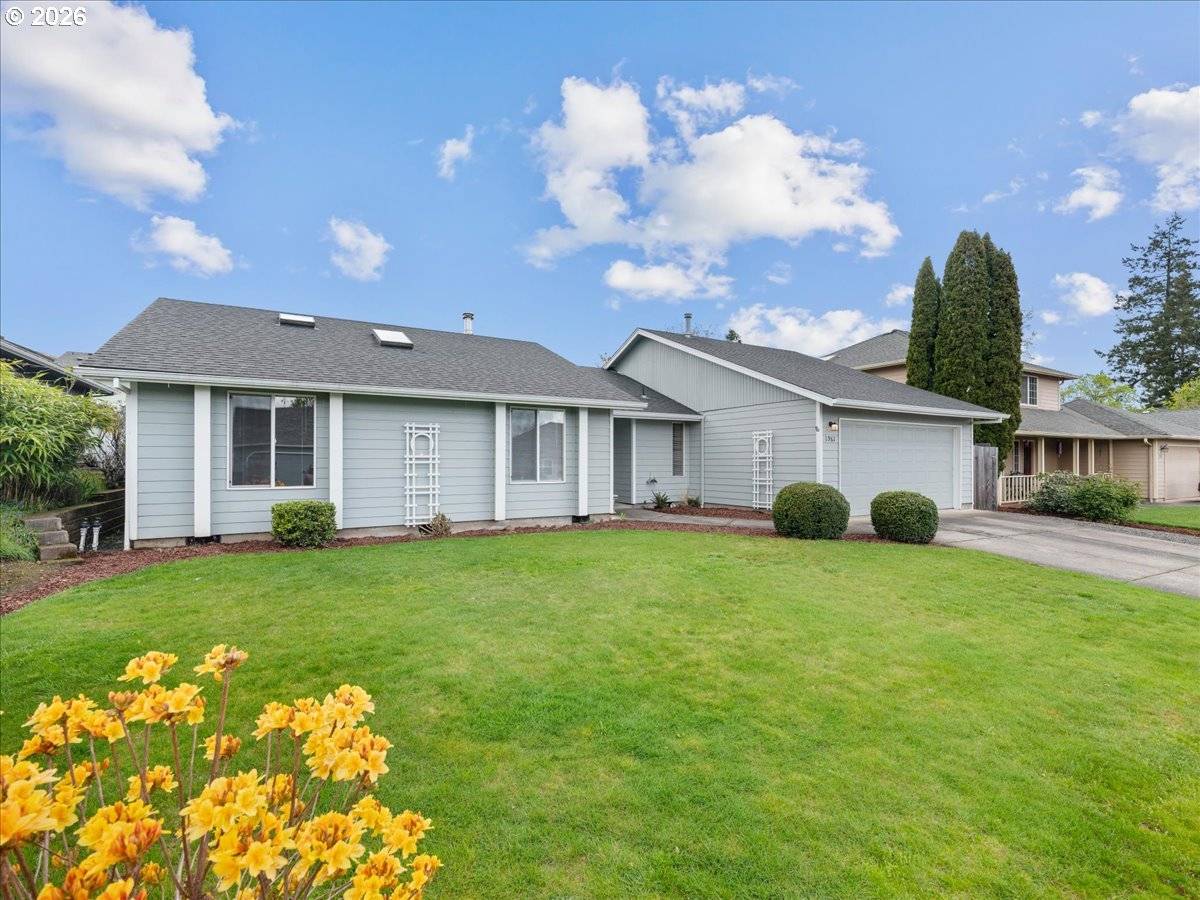 1961 CUCKOO CT NW, Salem, OR 97304