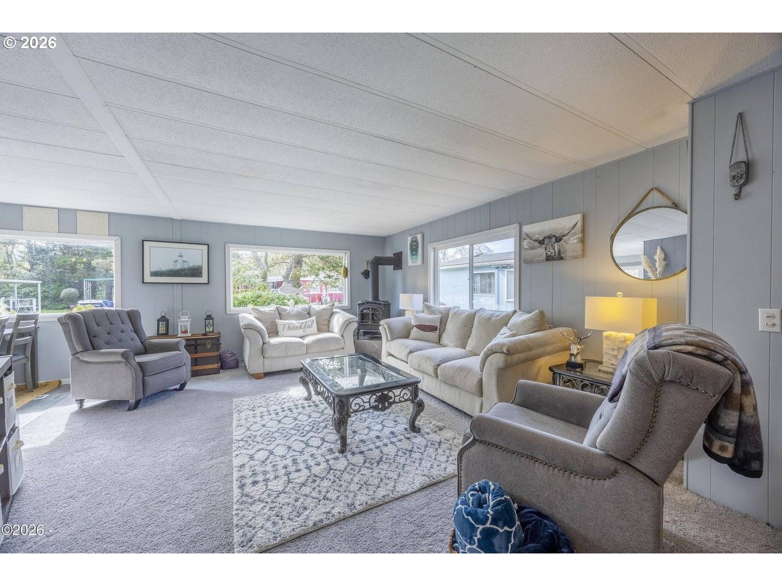 4800 SE INLET AVE #34, Lincoln City, OR 97367