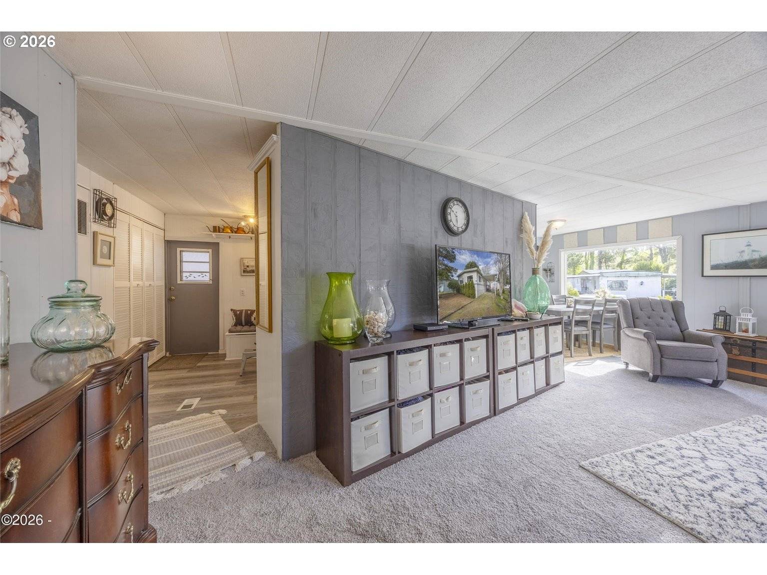 4800 SE INLET AVE #34, Lincoln City, OR 97367