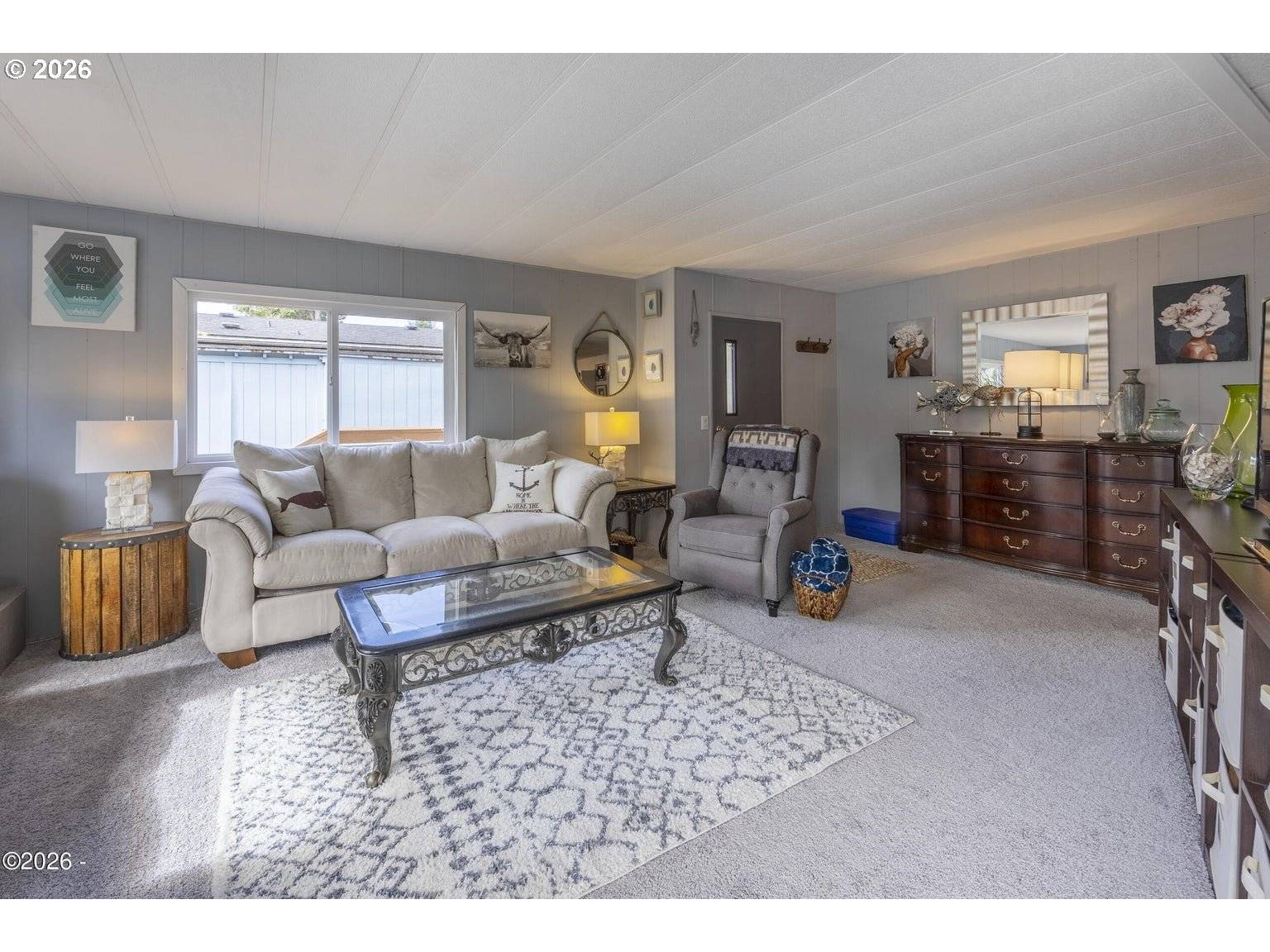 4800 SE INLET AVE #34, Lincoln City, OR 97367