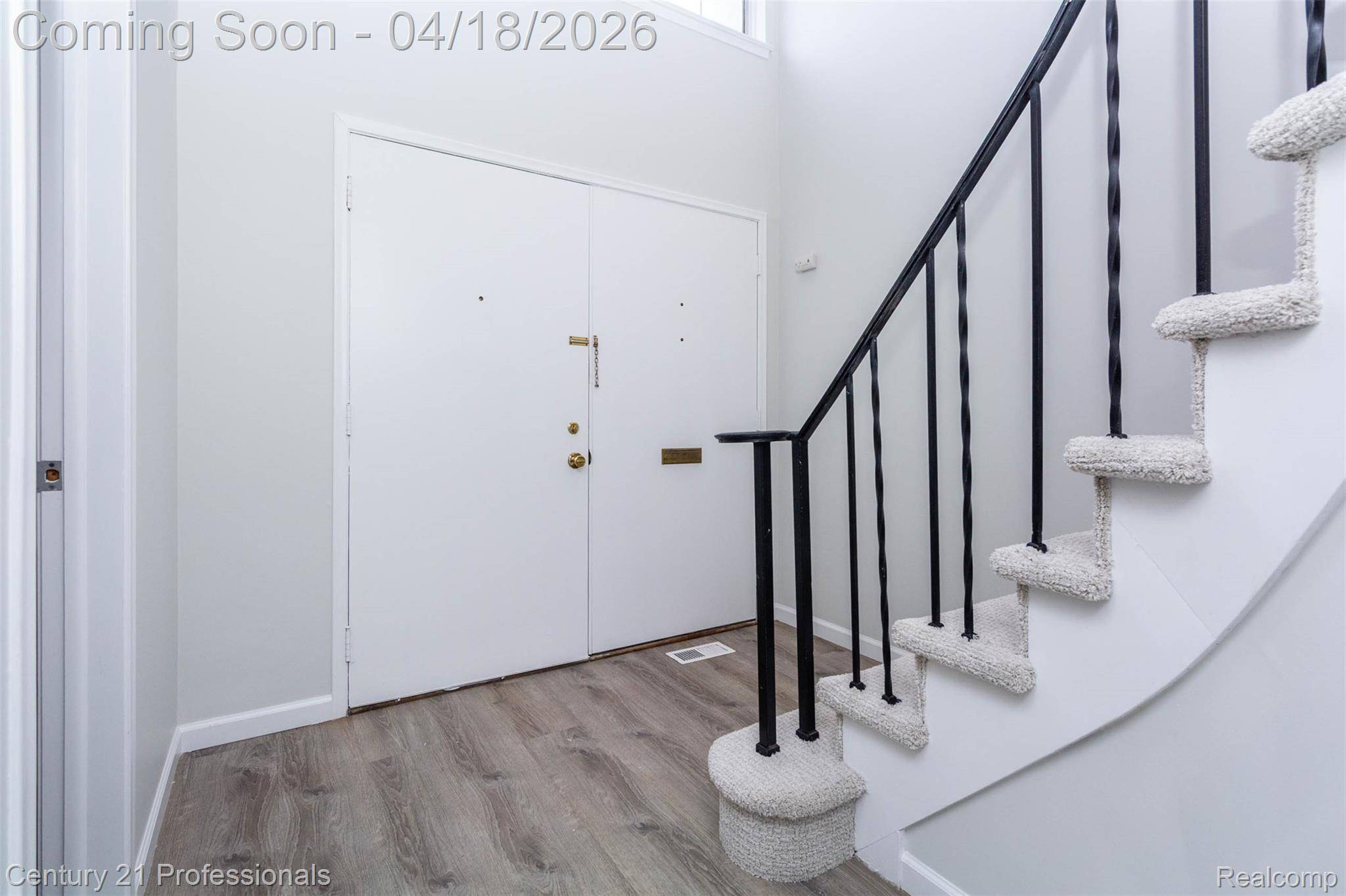 3567 Burbank DR, Ann Arbor, MI 48105