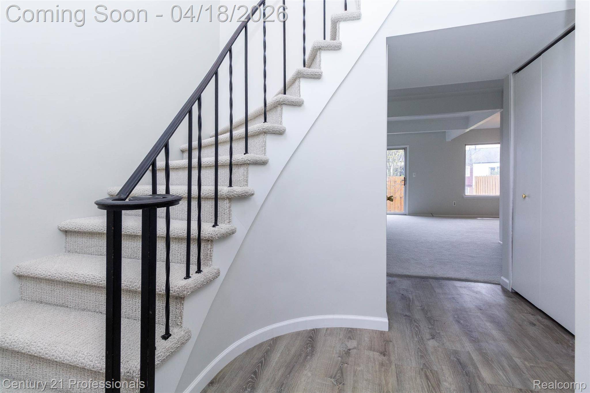 3567 Burbank DR, Ann Arbor, MI 48105