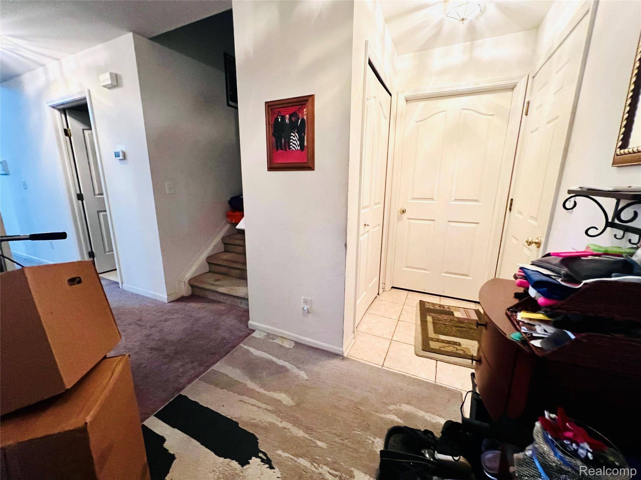 162 S Vista, Auburn Hills, MI 48326