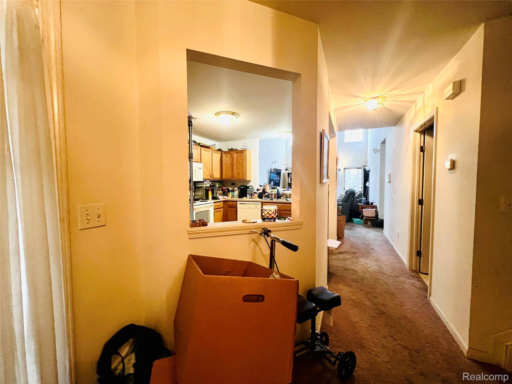 162 S Vista, Auburn Hills, MI 48326