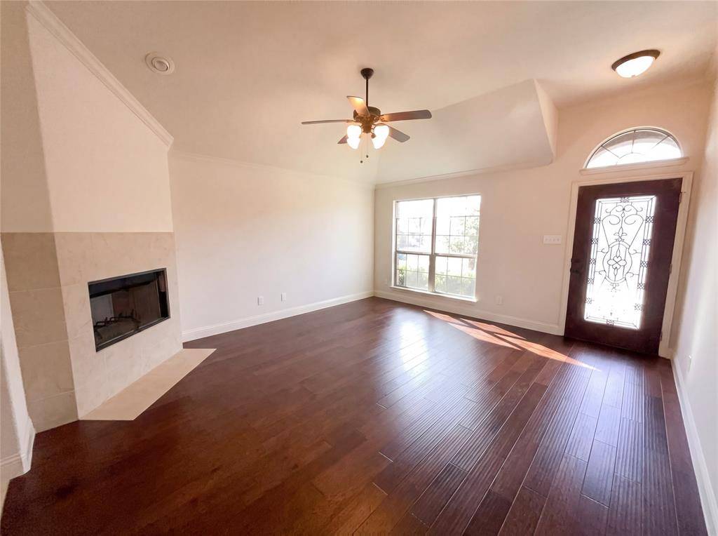 4522 Mariner Drive, Rowlett, TX 75088