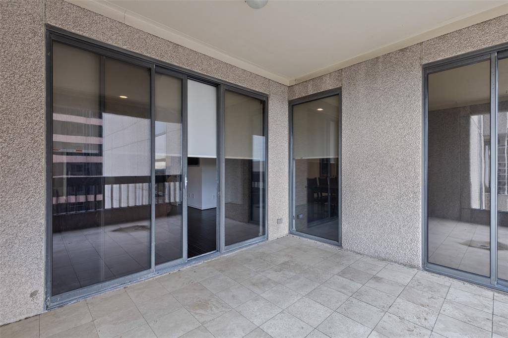 5909 Luther Lane #1902, Dallas, TX 75225