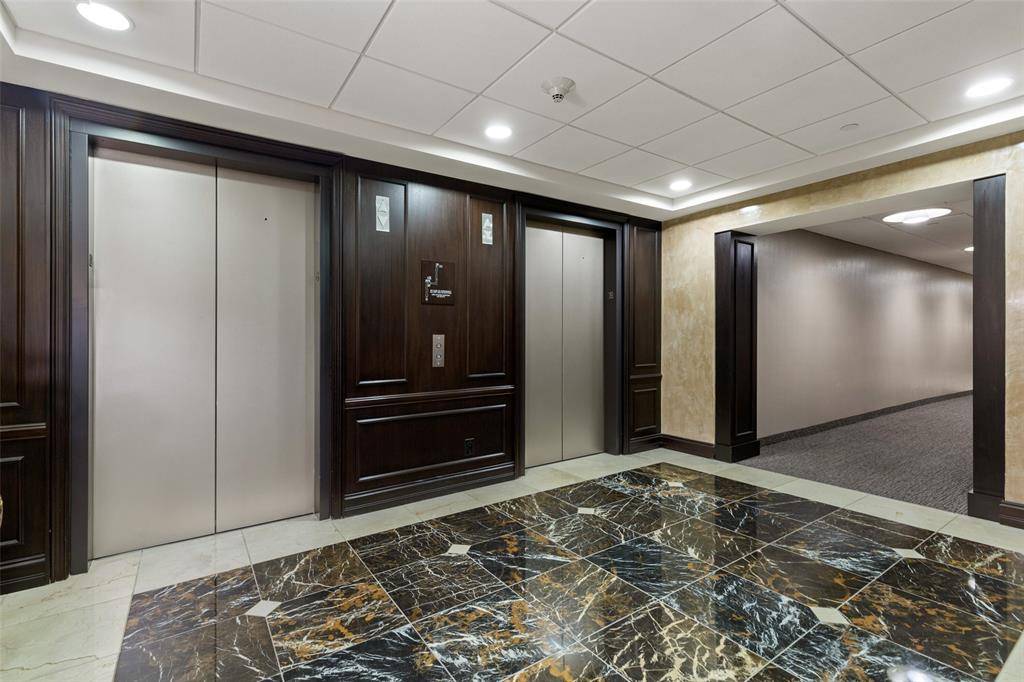 5909 Luther Lane #1902, Dallas, TX 75225