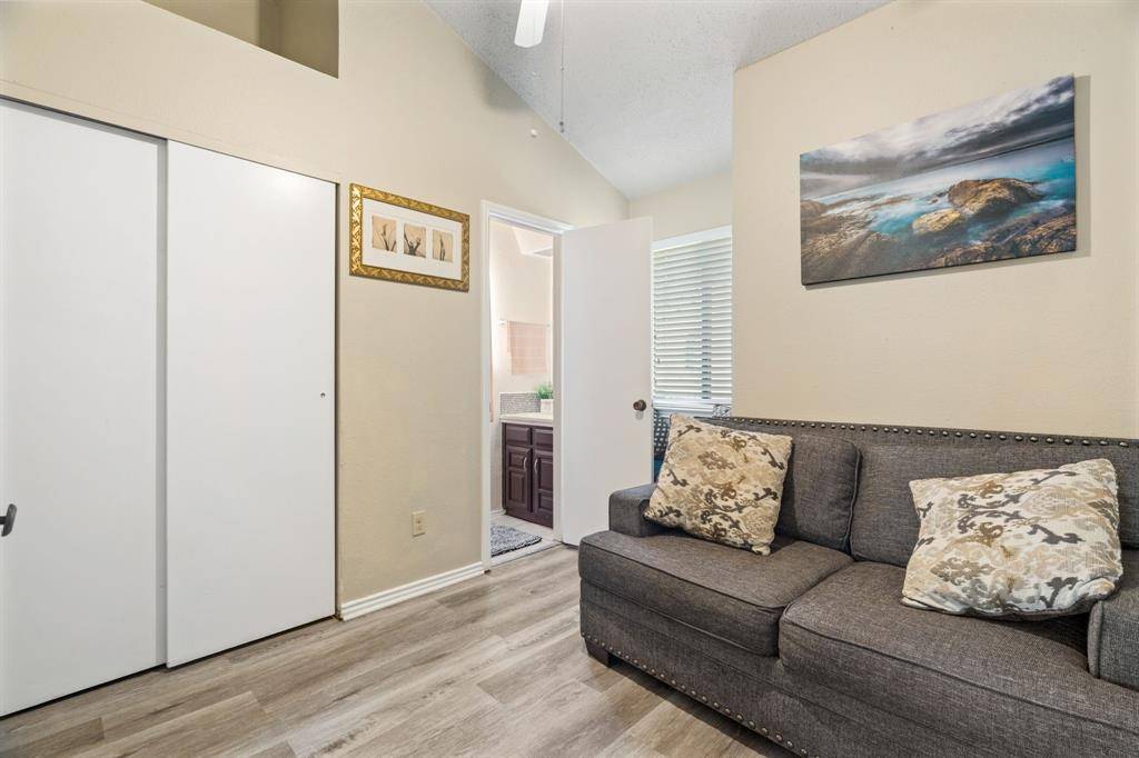 821 Dublin Drive #153, Richardson, TX 75080