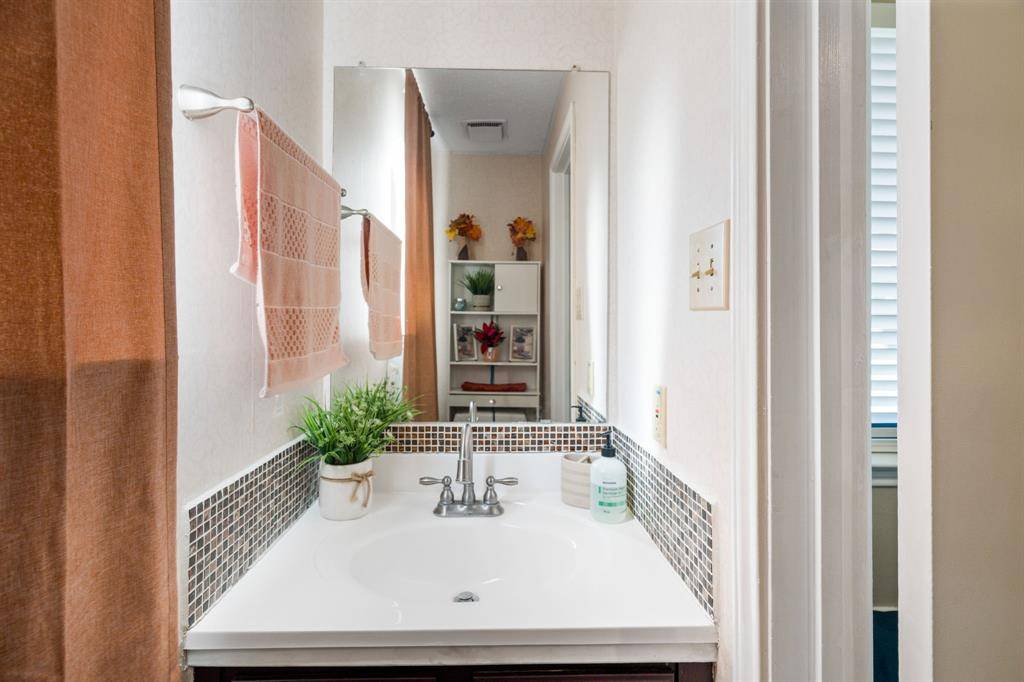 821 Dublin Drive #153, Richardson, TX 75080