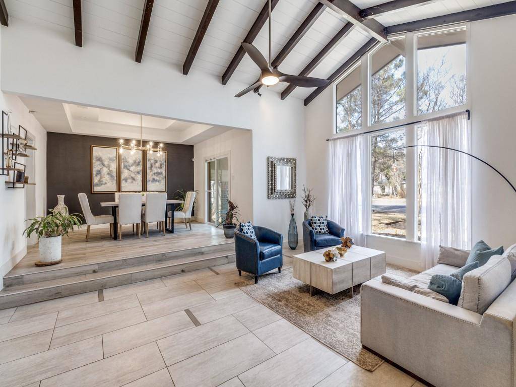 7326 Spring Valley Road, Dallas, TX 75254