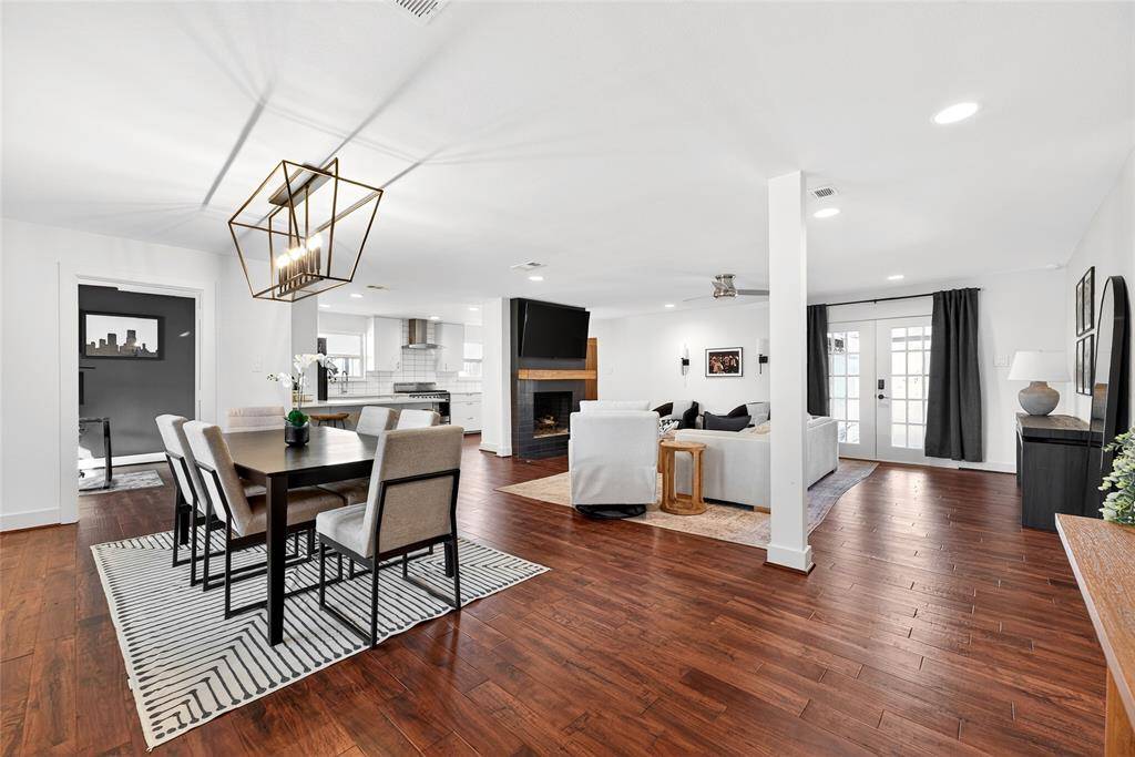 6141 E University Boulevard, Dallas, TX 75214