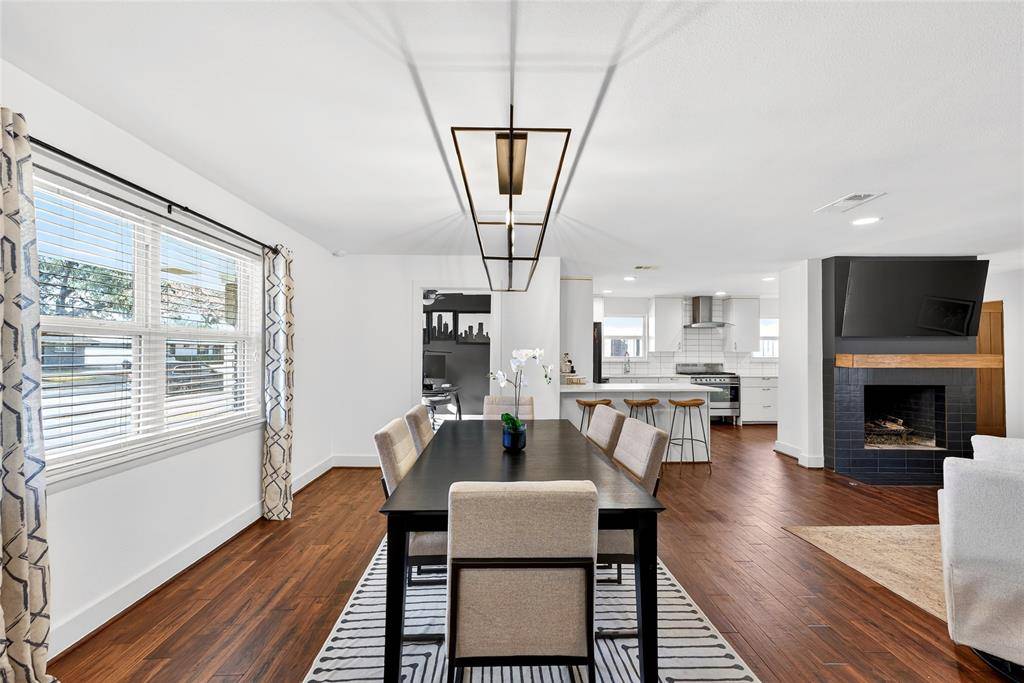 6141 E University Boulevard, Dallas, TX 75214