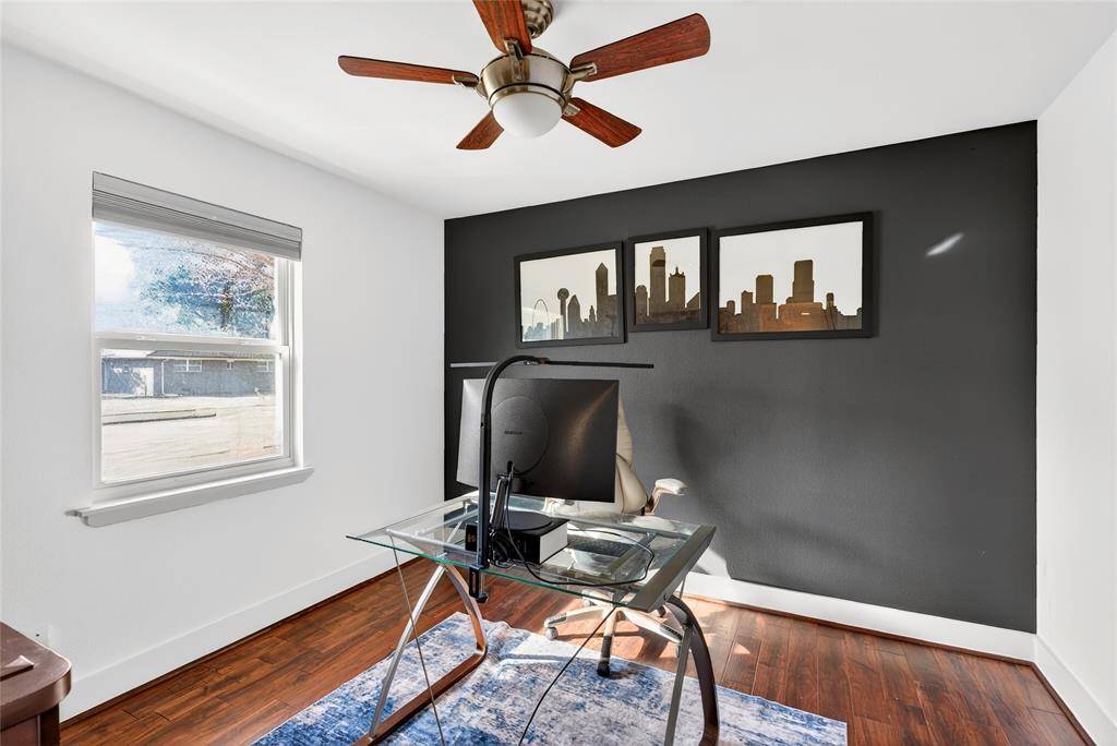 6141 E University Boulevard, Dallas, TX 75214