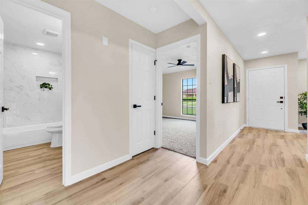 9131 High Plain Lane, Dallas, TX 75249