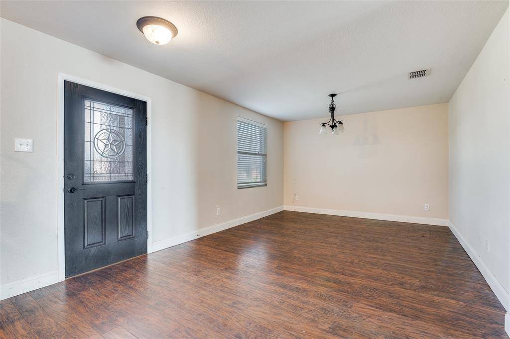 1400 Primrose Lane, Royse City, TX 75189