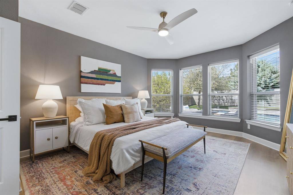 1508 4th Street, Argyle, TX 76226