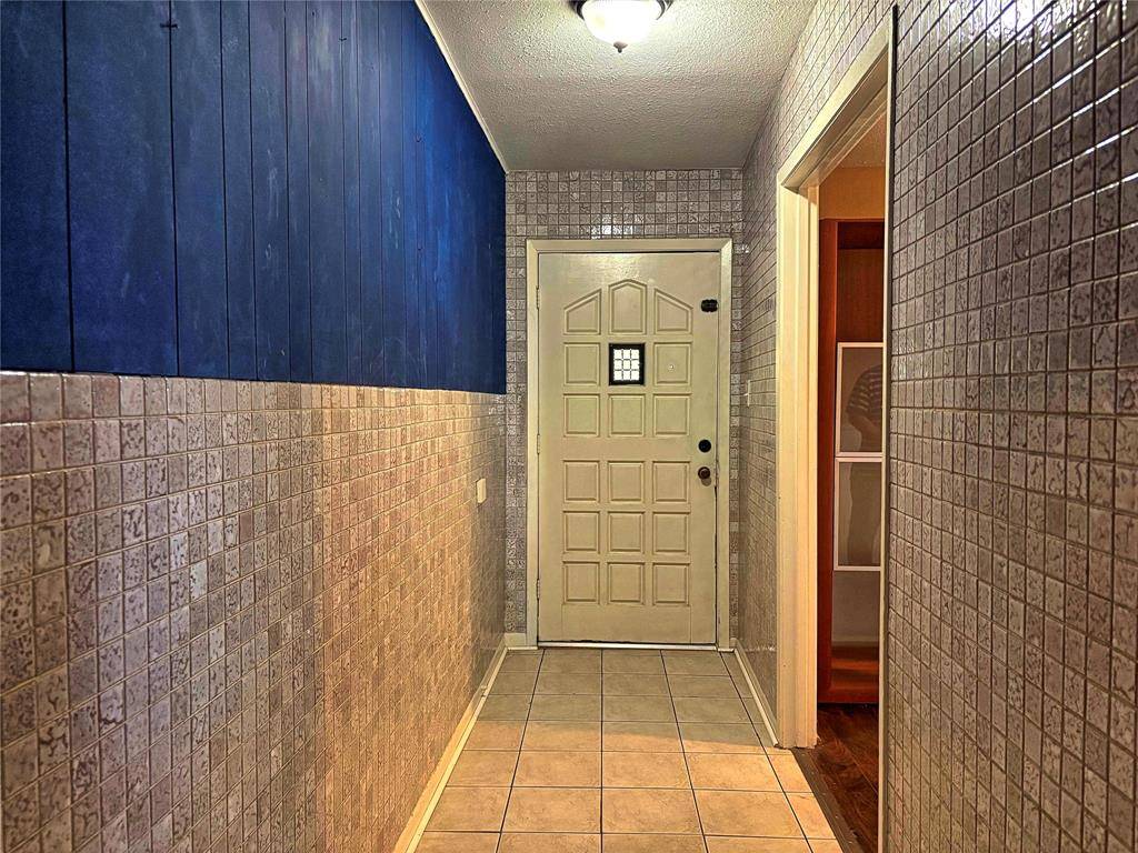 905 Bunny Rabbit Road, Athens, TX 75751