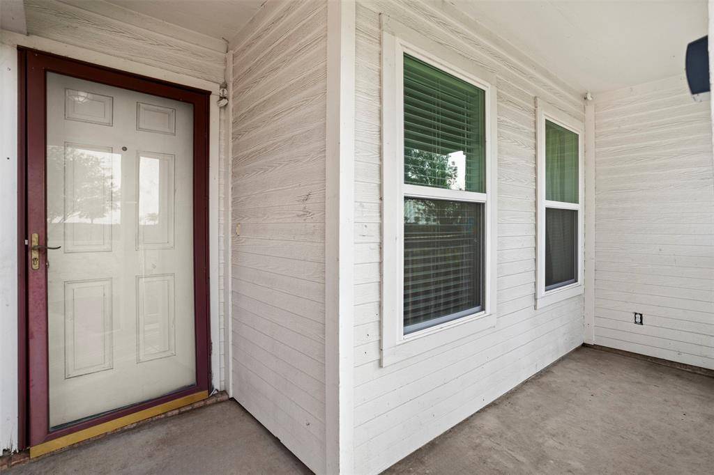 2825 FM 876, Waxahachie, TX 75167