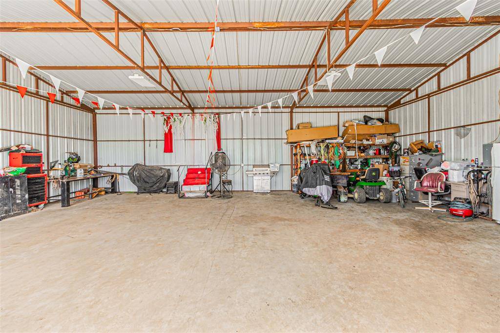 5032 County Road 212, Alvarado, TX 76009