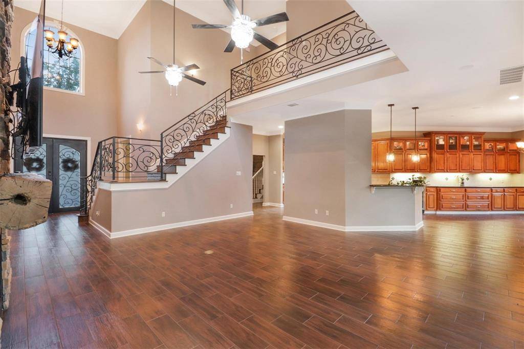 2429 Texas Plume Road, Cedar Hill, TX 75104