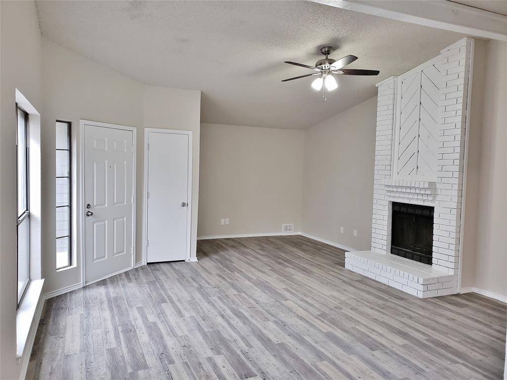 1415 Smokehouse Street, Mesquite, TX 75149