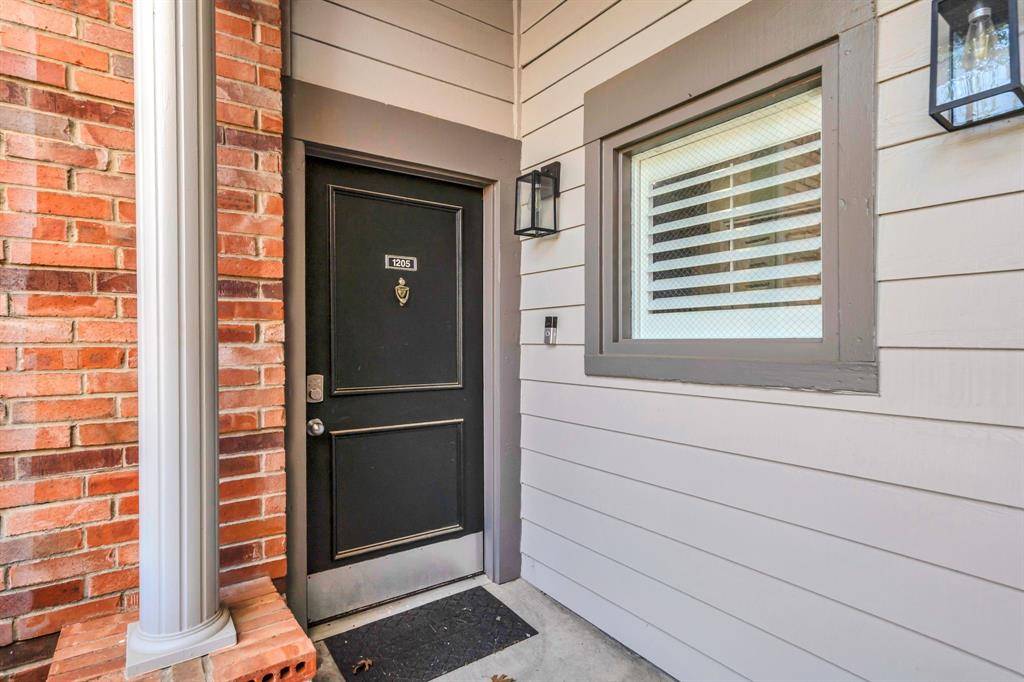 2524 Preston Road #1205, Plano, TX 75093