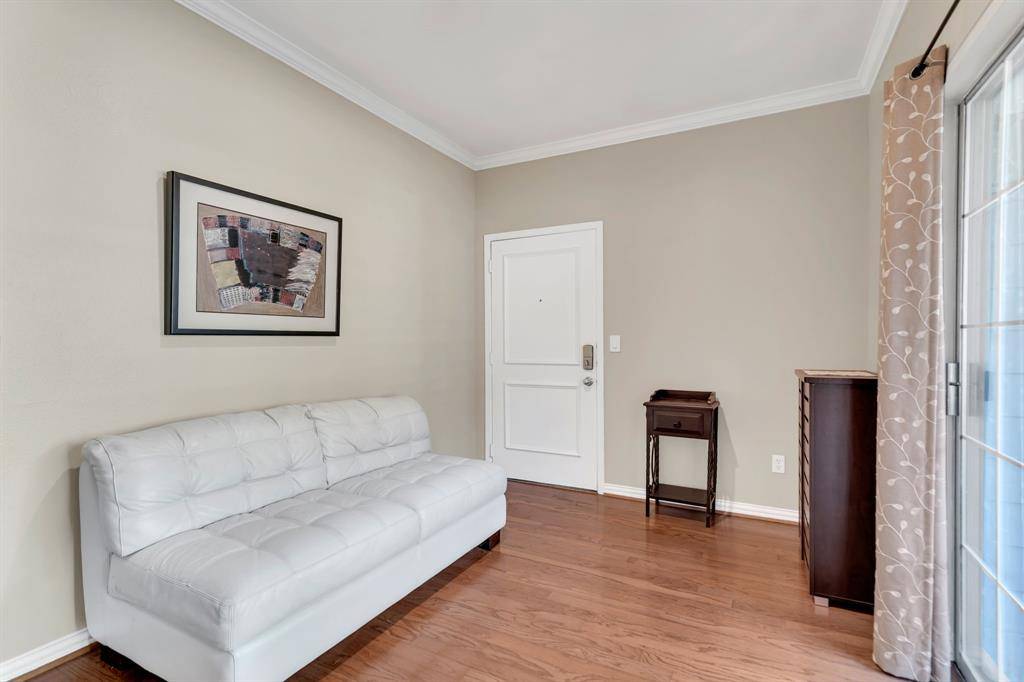 2524 Preston Road #1205, Plano, TX 75093