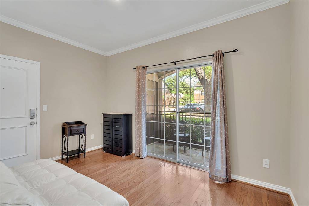 2524 Preston Road #1205, Plano, TX 75093