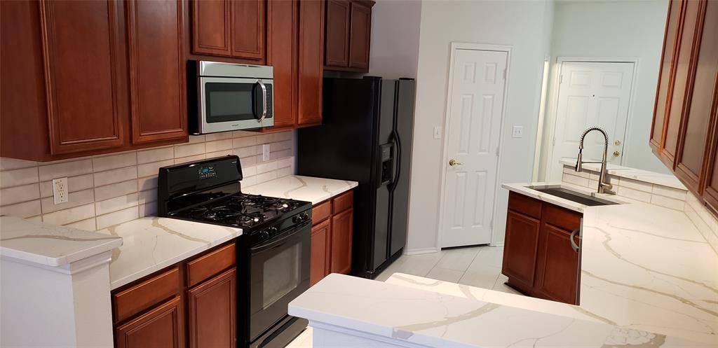 3237 Parma Lane, Plano, TX 75093