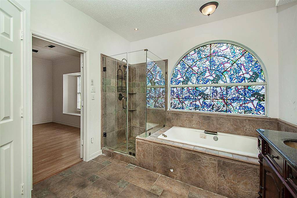 7212 Swallow Branch Lane, Plano, TX 75025