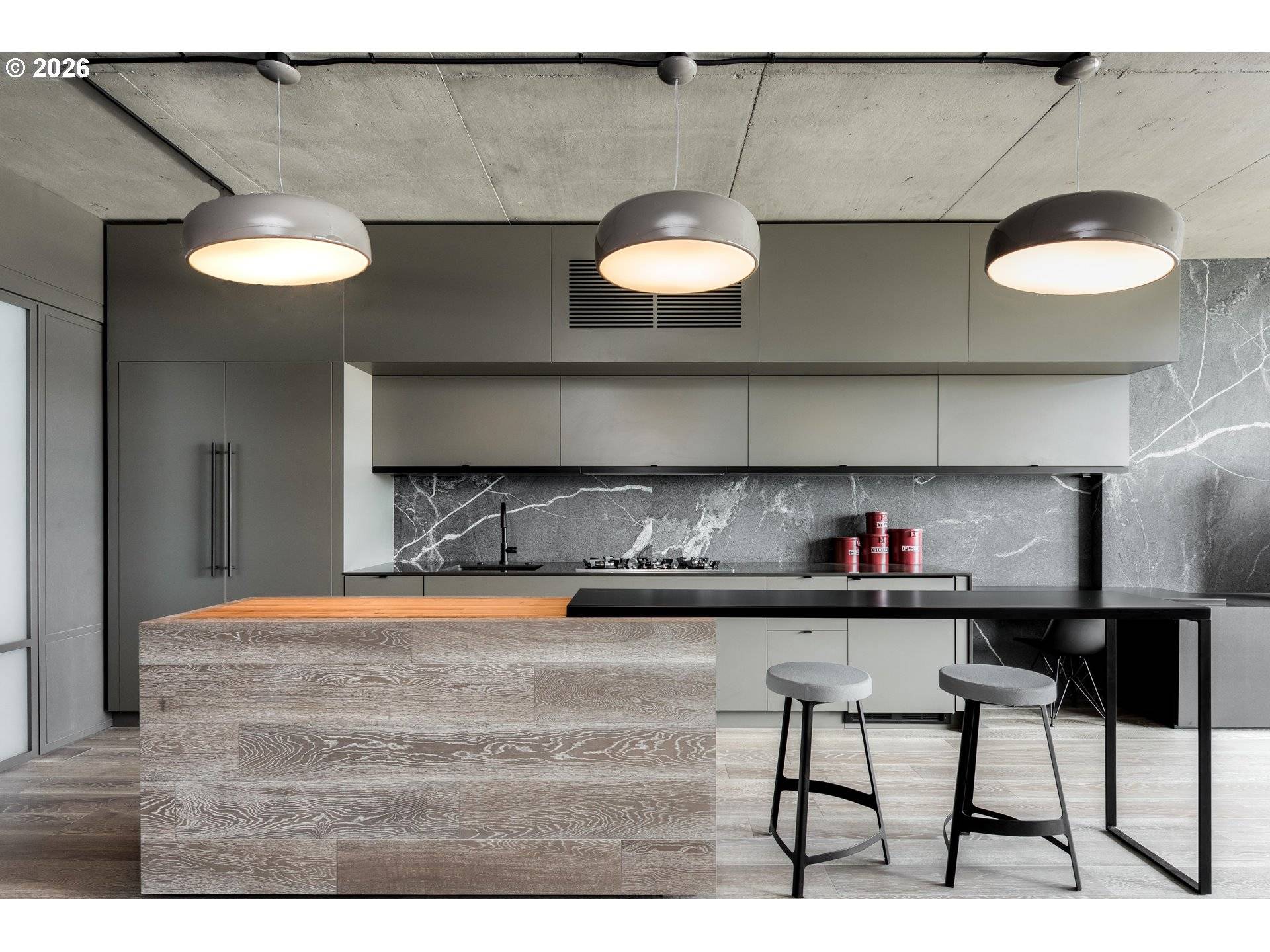 1410 NW KEARNEY ST #721, Portland, OR 97209