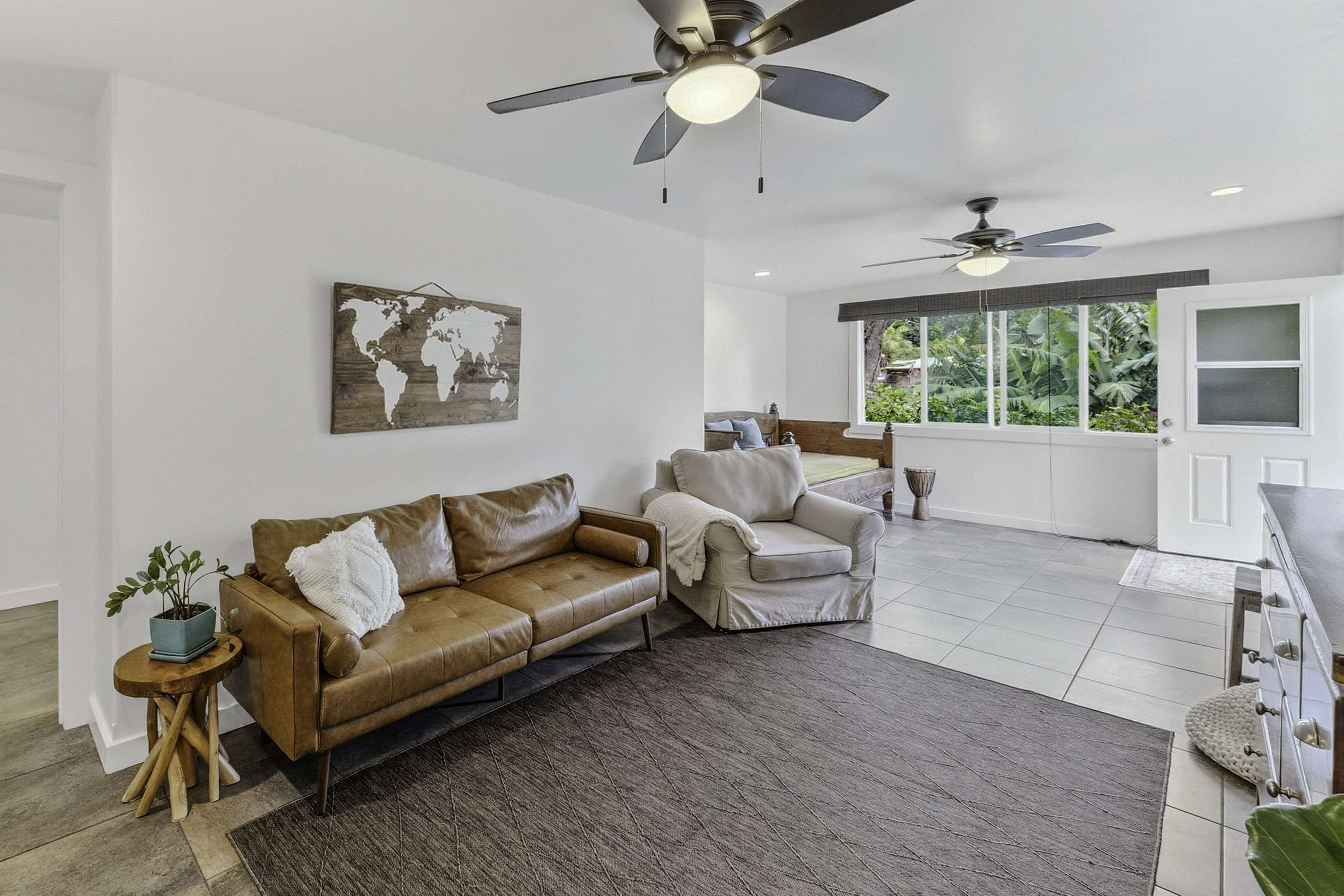 1743 KAEHULUA RD, Kapaa, HI 96746