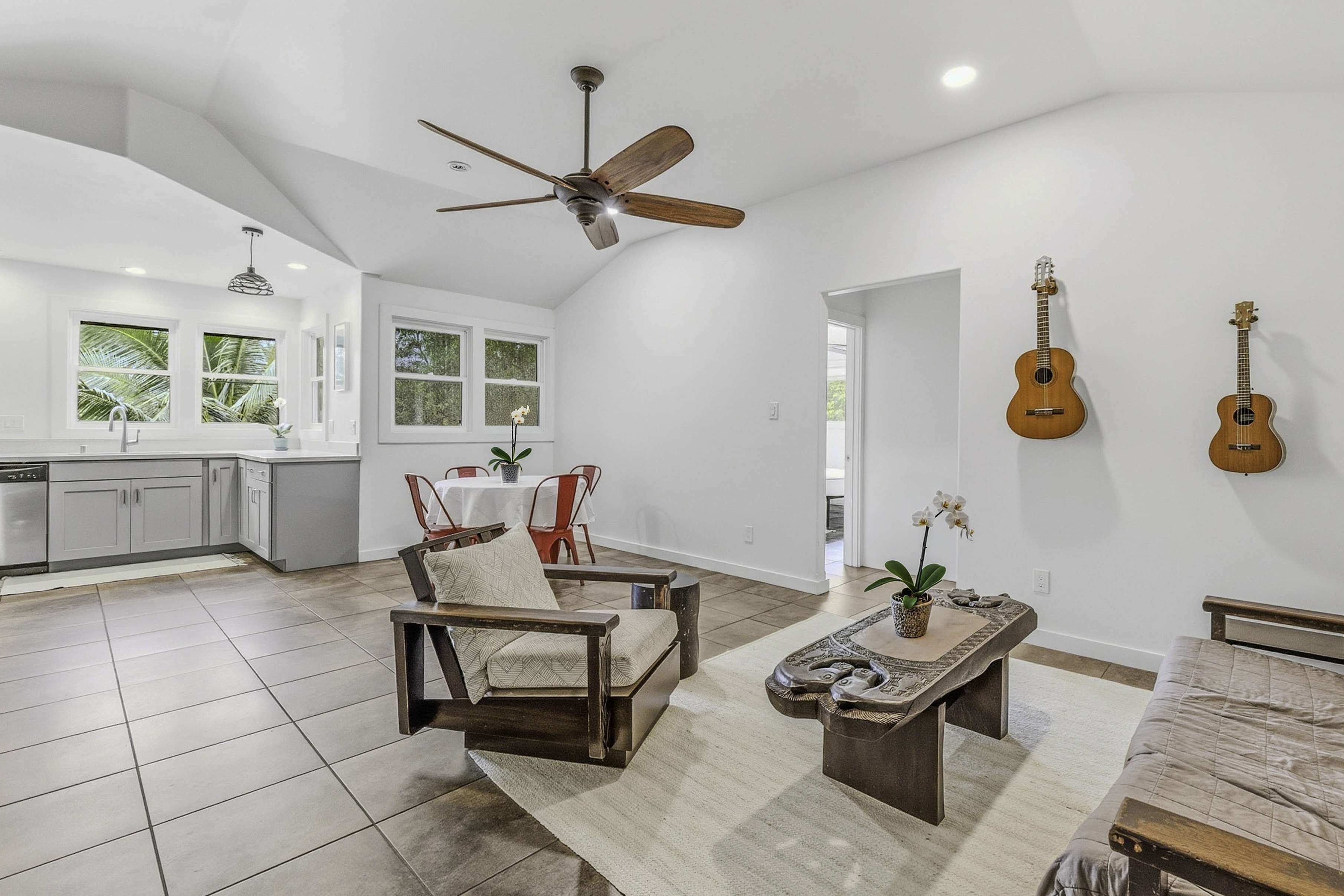 1743 KAEHULUA RD, Kapaa, HI 96746