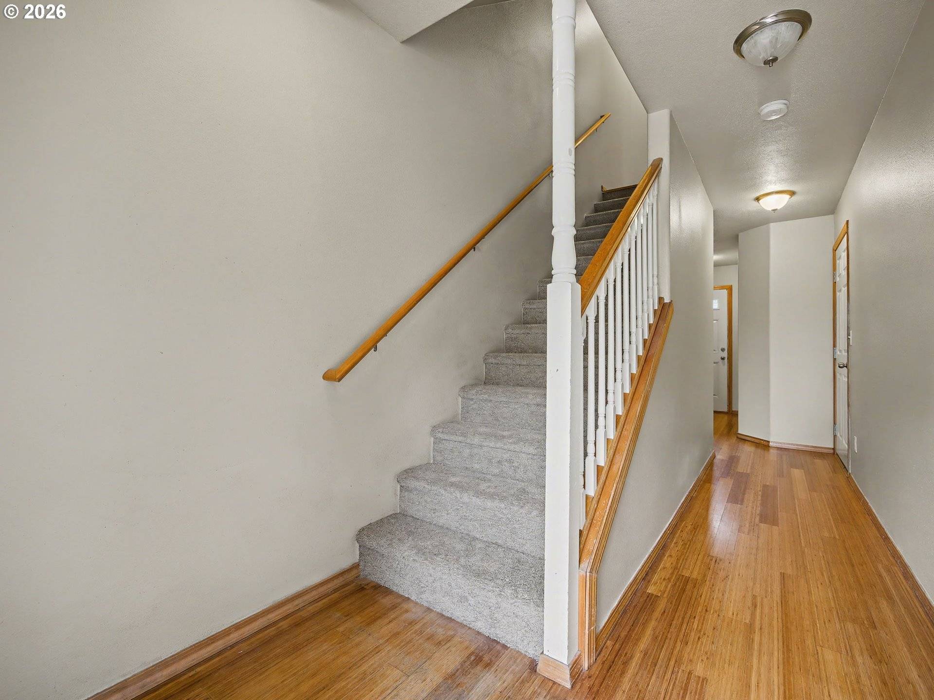 2340 SE 112TH AVE, Portland, OR 97216