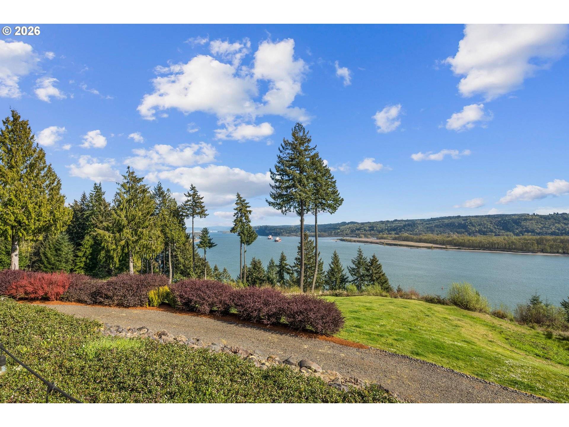 545 MCADAMS RD, Longview, WA 98632