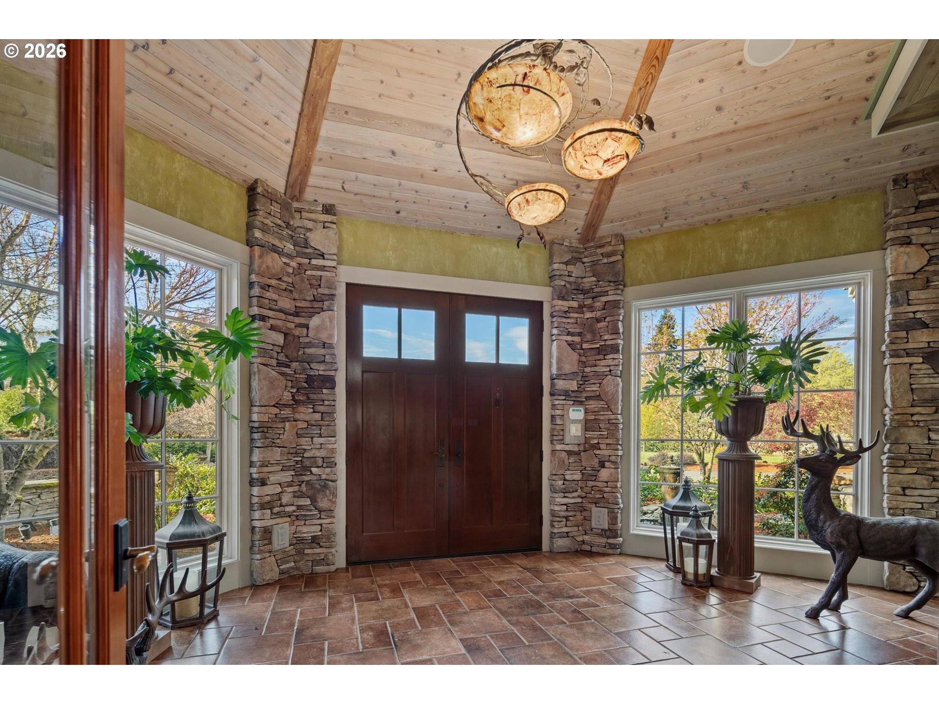 545 MCADAMS RD, Longview, WA 98632