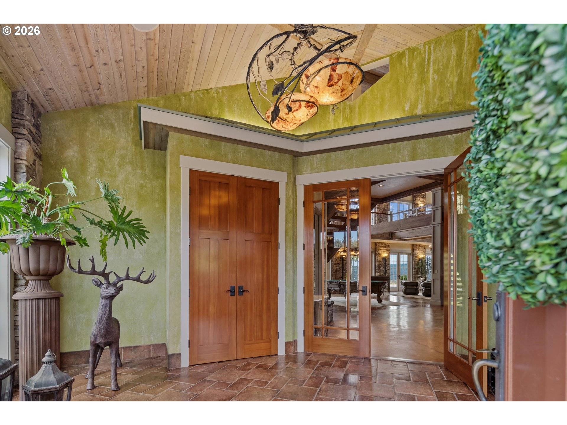 545 MCADAMS RD, Longview, WA 98632