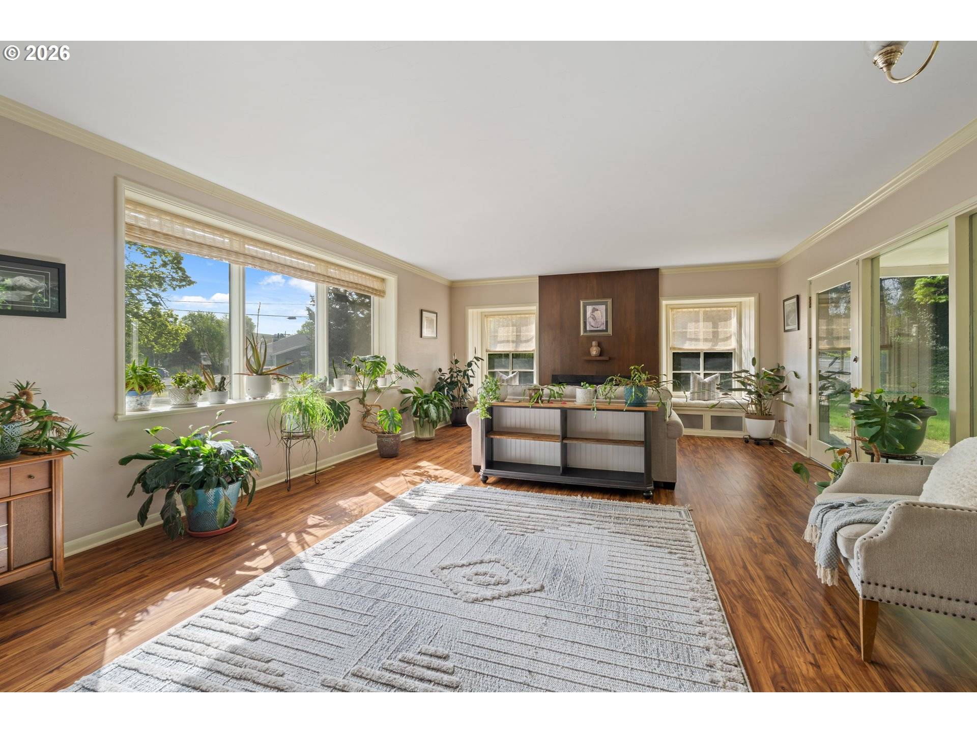 1001 CHERRY HEIGHTS RD, The Dalles, OR 97058