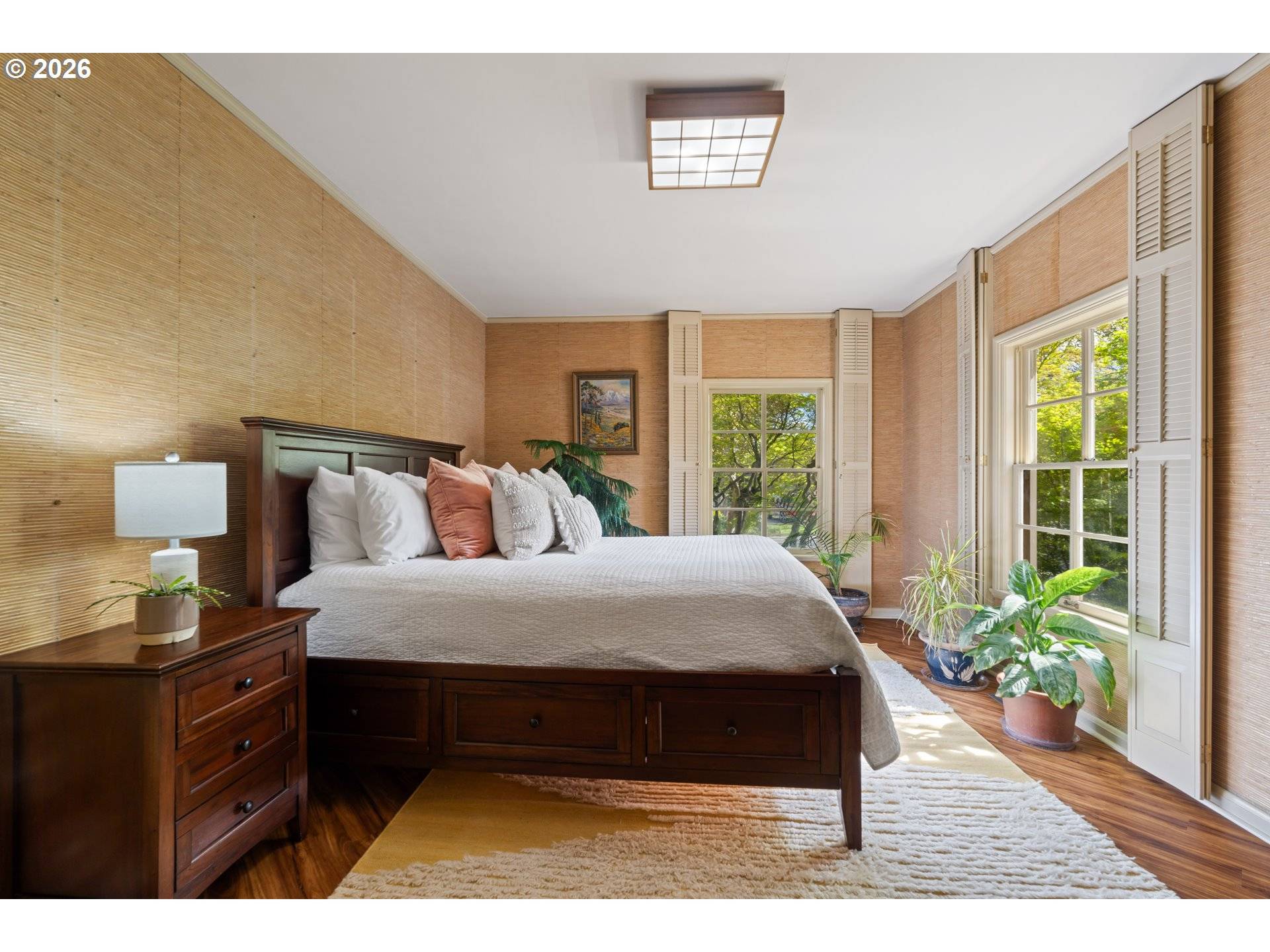 1001 CHERRY HEIGHTS RD, The Dalles, OR 97058