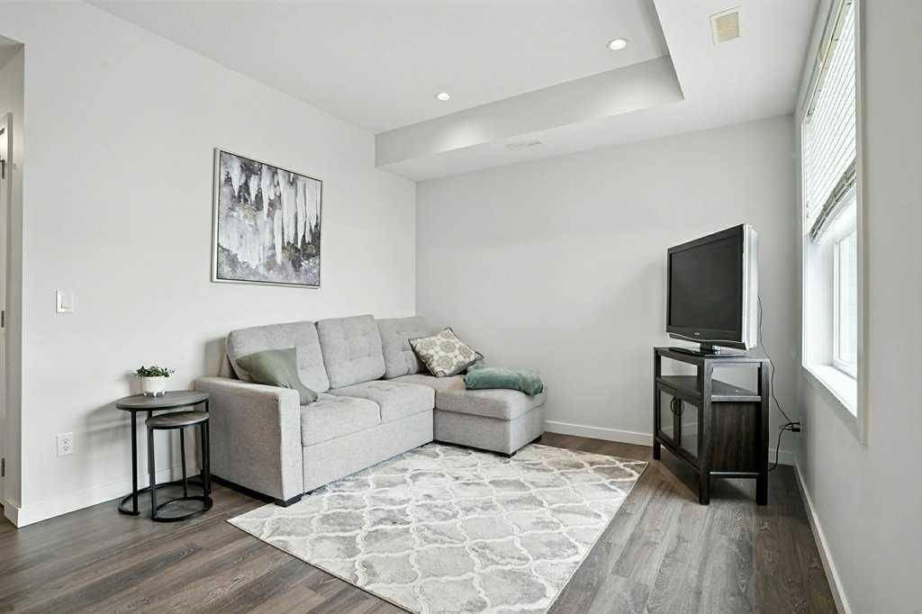 115 Sagewood DR SW #123, Airdrie, AB T4B 4V5