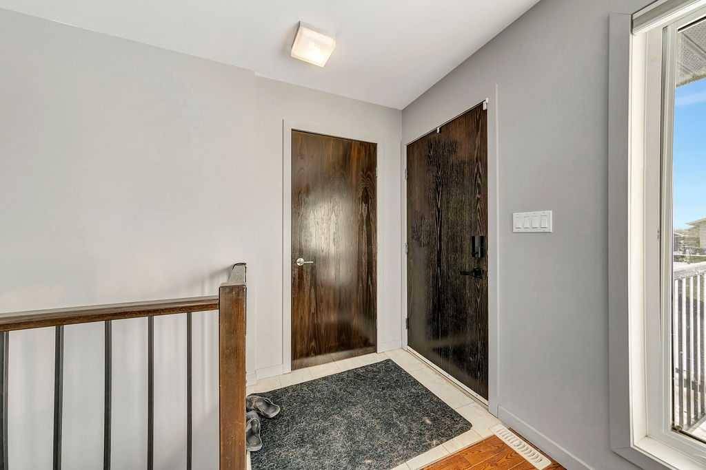 5514 52 AVE, Blackfoot, AB T0B 0L0