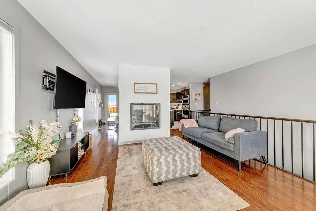 5514 52 AVE, Blackfoot, AB T0B 0L0