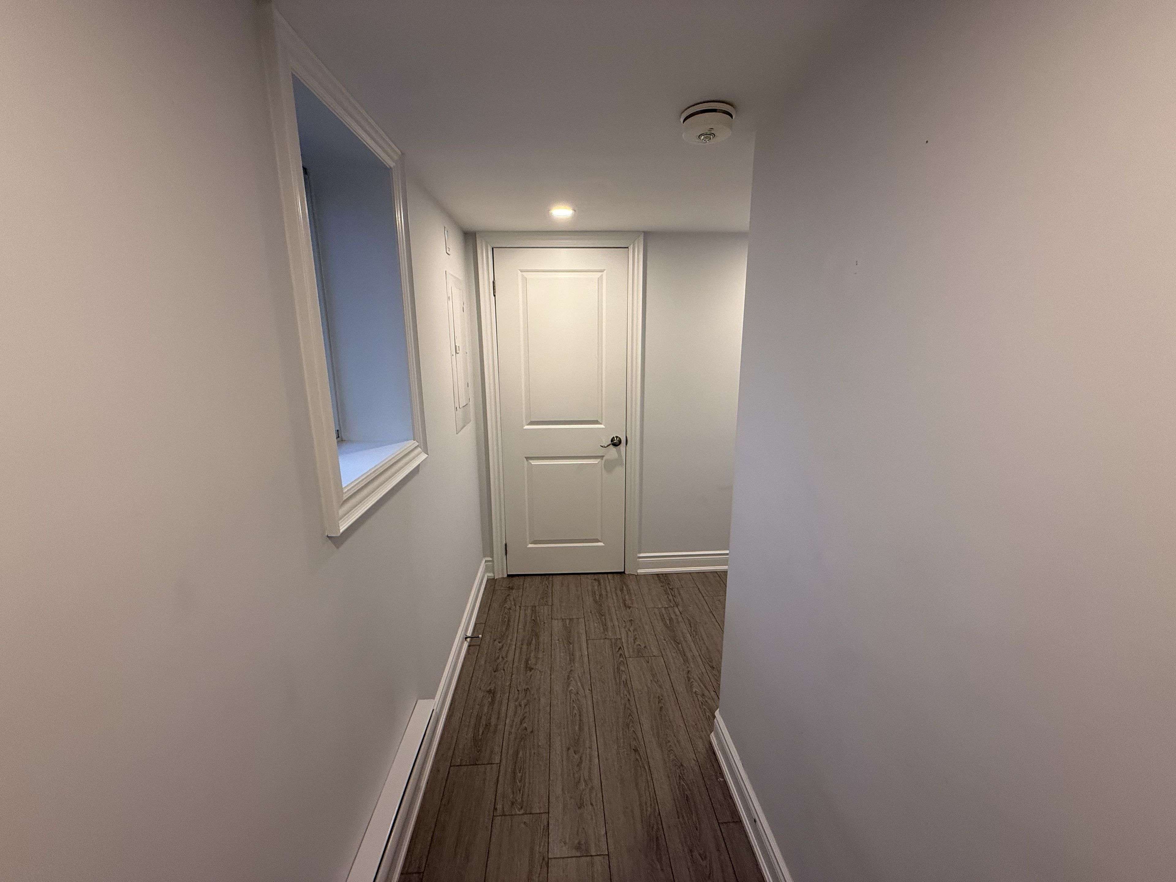 179 Patterson RD #LOWER UNIT, Barrie, ON L4N 4R7