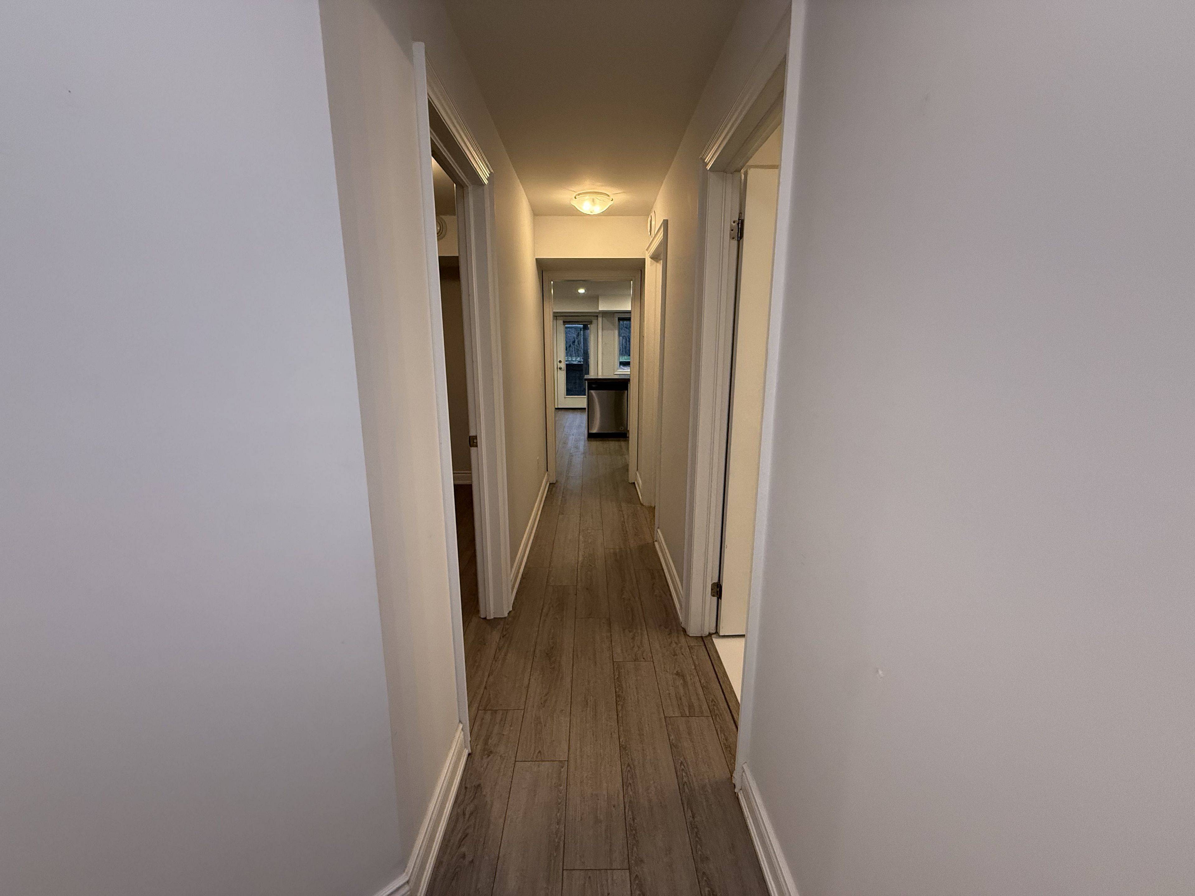 179 Patterson RD #LOWER UNIT, Barrie, ON L4N 4R7