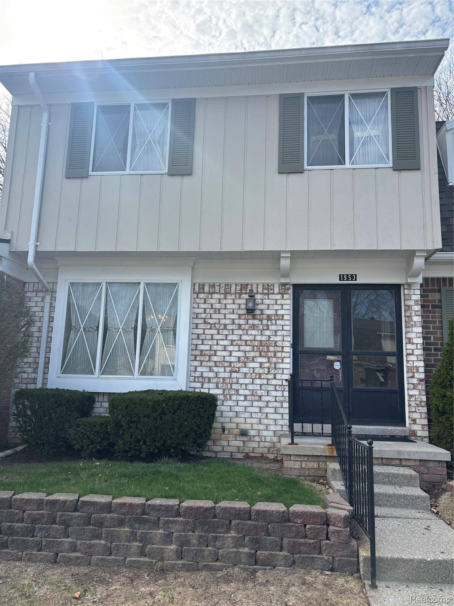 Address not disclosed, Royal Oak, MI 48073