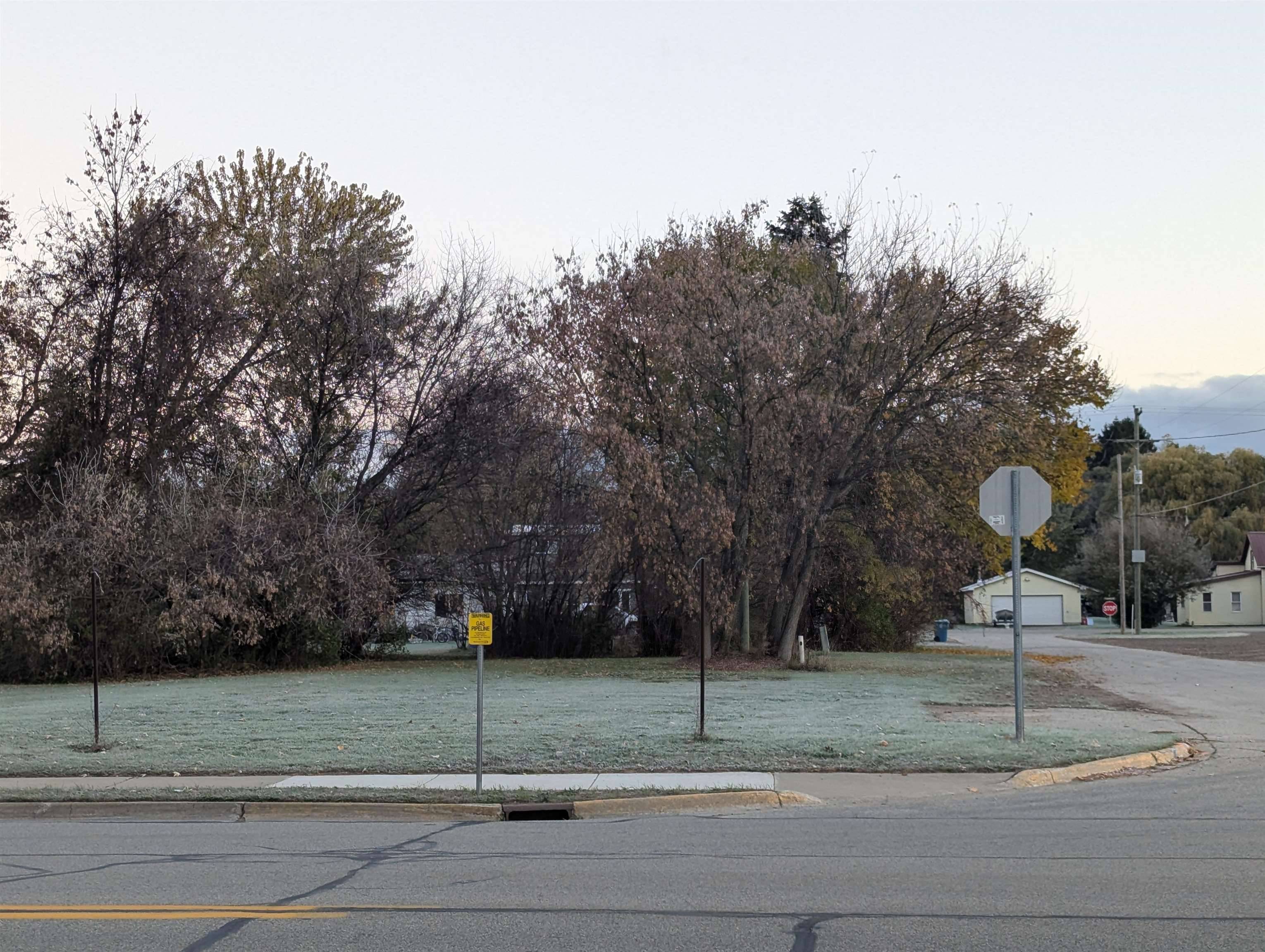 N/A E Center, Arenac Twp, MI 48749