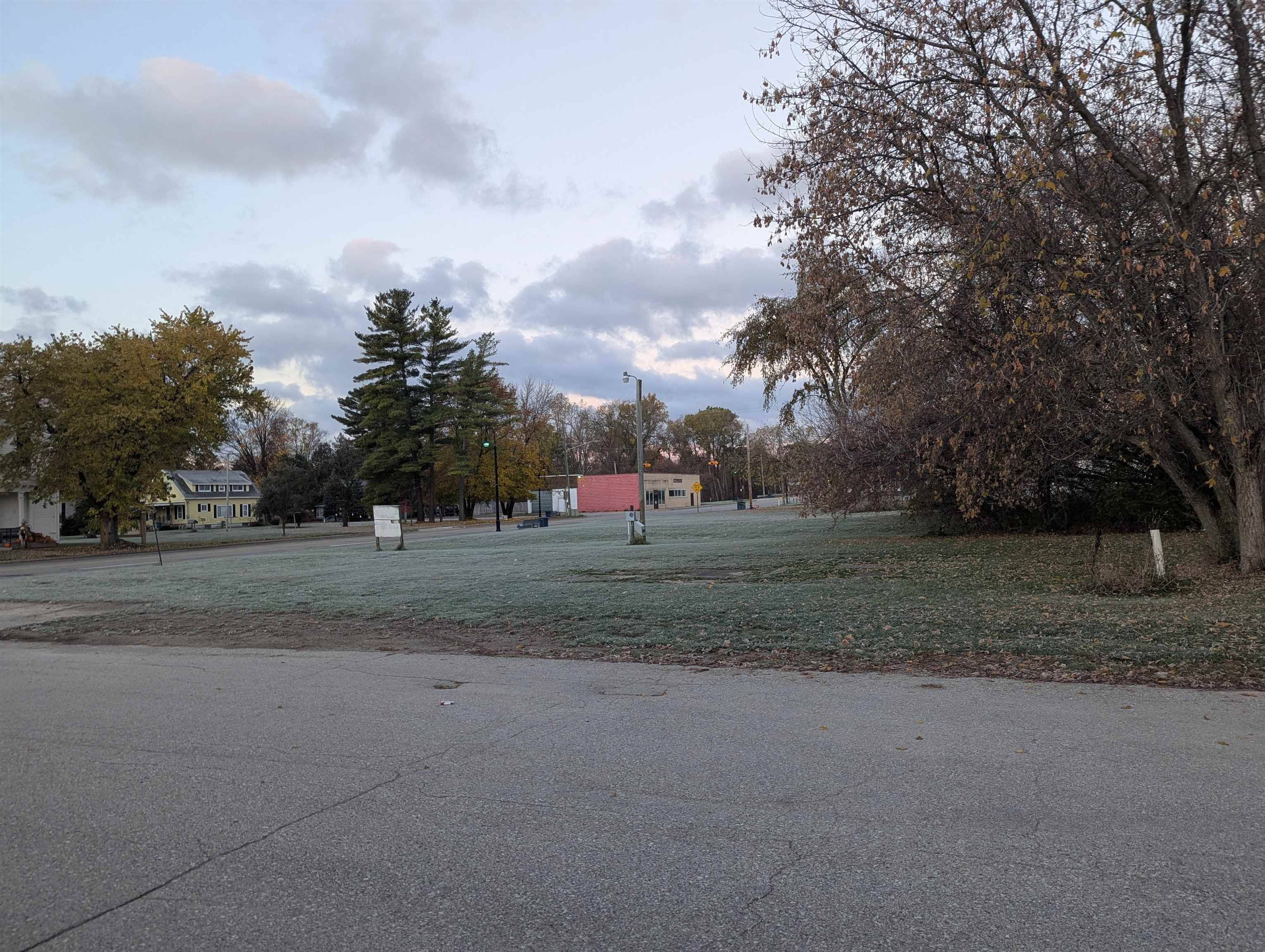 N/A E Center, Arenac Twp, MI 48749